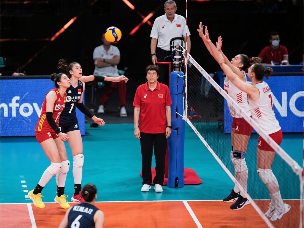 队足球的精 队足球的精