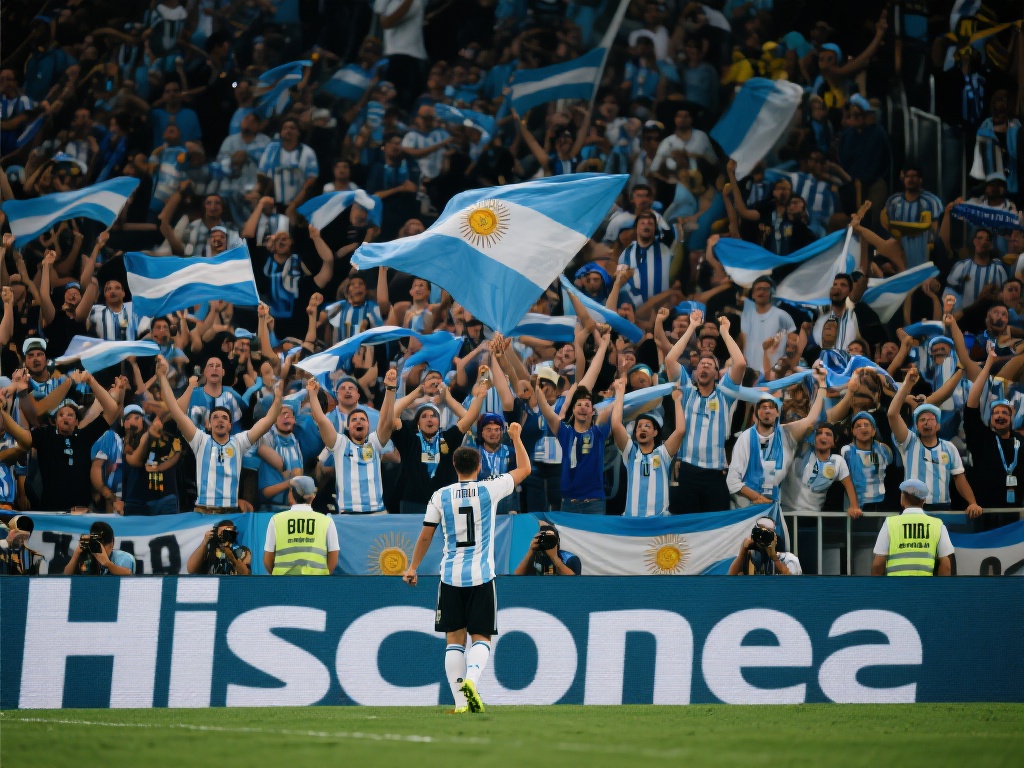 浓墨重彩的 浓墨重彩的