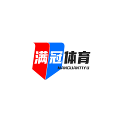 满冠体育官网