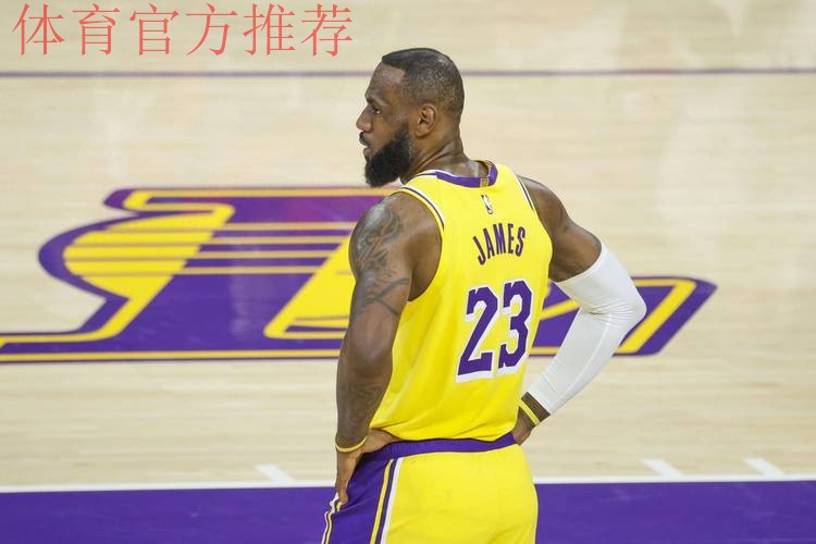 皮尔斯评湖人太阳比赛:最后四分钟是本赛季比赛智商最低的 皮尔斯评湖人太阳比赛:最后四分钟是本赛季比赛智商最低的