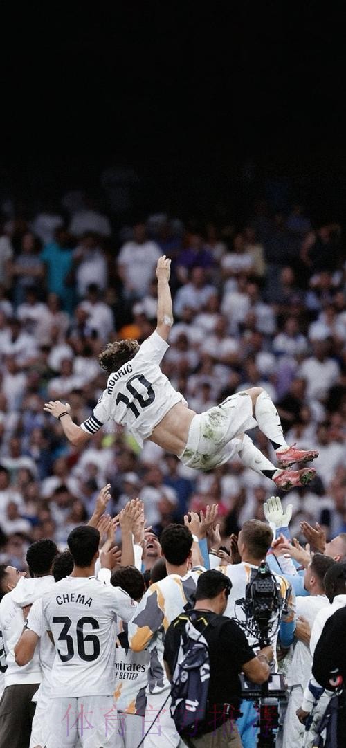 皇馬難逢「迪」手 皇馬難逢「迪」手