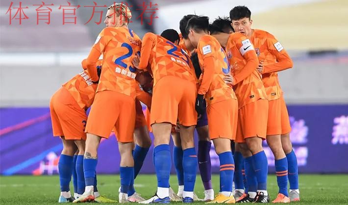 富力6-1东吴 鲁能2-0绿城 足协杯八强全部产生 富力6-1东吴 鲁能2-0绿城 足协杯八强全部产生